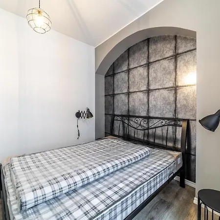 Roofs Of The Old Tallinn