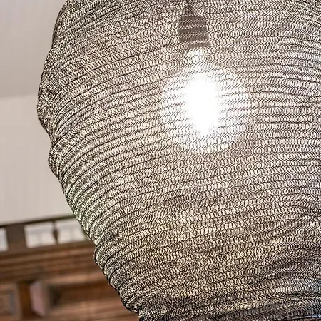 アパート Roofs Of The Old *