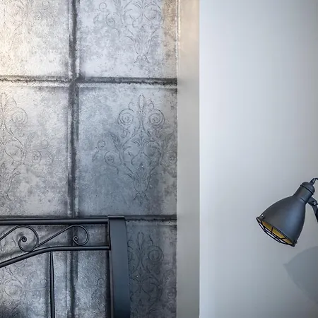 Roofs Of The Old * タリン