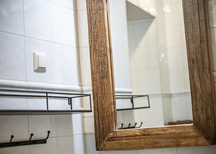 Roofs Of The Old * Reval