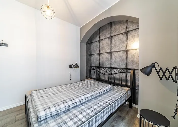 Roofs Of The Old タリン