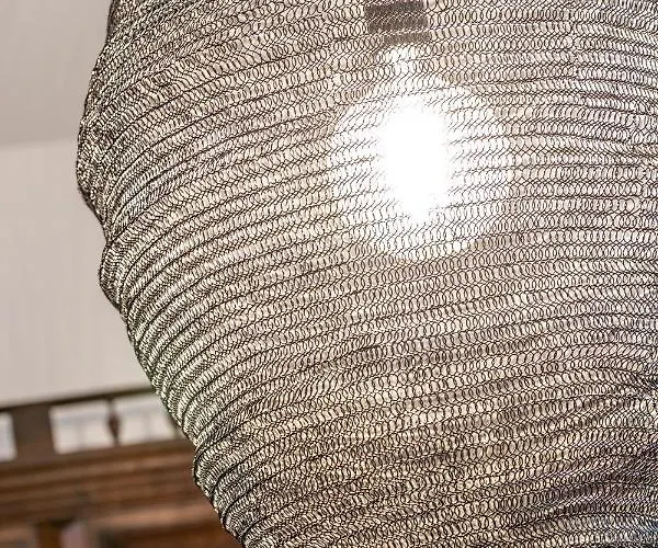 アパート Roofs Of The Old *