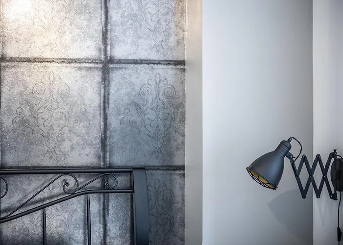 Roofs Of The Old * タリン