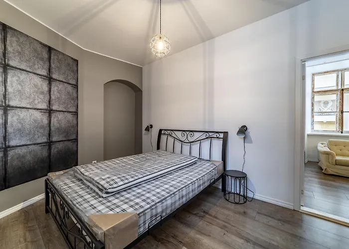 Roofs Of The Old * タリン